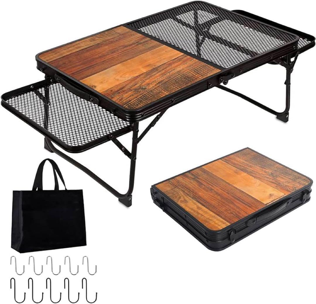 イギリス アンティーク 家具 ワインテーブル H.Shaw社製 英国 6789d